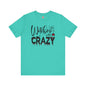 Witches Be Crazy T-Shirt The Devil's Pickle