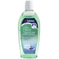 Hand Sanitizer Fresh, 4 oz. Squeeze Bottle quakekits.com