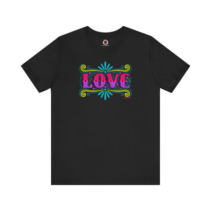 Love T-Shirt