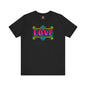 Love T-Shirt