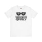 Weekend Hooker T-Shirt The Devil's Pickle