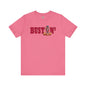 Bustin' Nuts T-Shirt The Devil's Pickle
