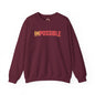 I'm Possible Crewneck Sweatshirt The Devil's Pickle