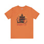 If You Got It Haunt It T-Shirt The Devil's Pickle
