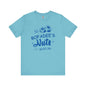 Bofadee's Nuts T-Shirt The Devil's Pickle
