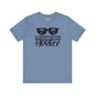 Weekend Hooker T-Shirt The Devil's Pickle