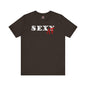 Sexy AF T-Shirt The Devil's Pickle