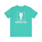 Guess What I Need T-Shirt The Devil's Pickle