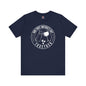 Our First Mothers Day Together T-Shirt The Devil's Pickle