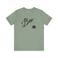 Boo Spider T-Shirt The Devil's Pickle