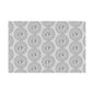 Gift Wrap Papers Grayceful LLC