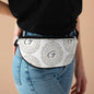 Fanny Pack Grayceful LLC