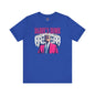 Daddy's Home T-Shirt The Devil's Pickle