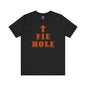 Pie Hole T-Shirt
