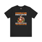Gobble Me Swallow Me T-Shirt