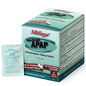 Extra Strength APAP, 100/box quakekits.com