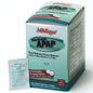 Extra Strength APAP, 250/box quakekits.com