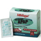 Extra Strength APAP, 24/box quakekits.com