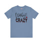 Witches Be Crazy T-Shirt The Devil's Pickle