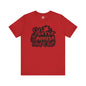 Horror Movies and Chill T-Shirt The Devil's Pickle