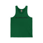 The Devil's Pickle Tank Top The Devil's Pickle