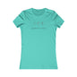 Women's Favorite Tee Grayceful LLC