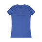 Women's Favorite Tee Grayceful LLC