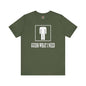 Guess What I Need T-Shirt The Devil's Pickle
