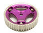 HKS Adjustable Cam Gear 03-05 Mitsubishi Lancer Evolution  4G63 FR SPORT