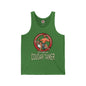 Certified Cougar Tamer Tank Top The Devil's Pickle