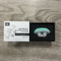 Electric snoring and snoring correction home snoring device