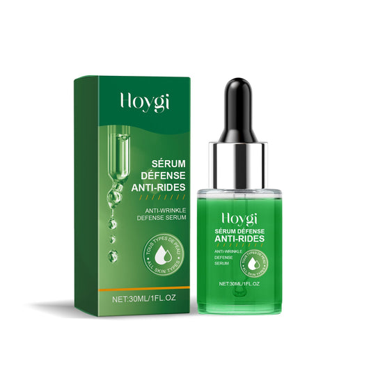Moisturizing Essence Moisturizes Facial Skin, Improves Skin Elasticity, Rejuvenates Skin And Rejuvenates V.I.P Digital Presence