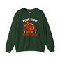 Pour Some Gravy On Me Crewneck Sweatshirt The Devil's Pickle