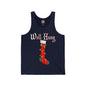 Well Hung Tank Top