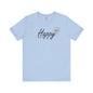 Happy T-Shirt The Devil's Pickle