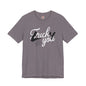 Lucky You T-Shirt The Devil's Pickle