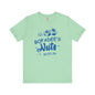 Bofadee's Nuts T-Shirt The Devil's Pickle