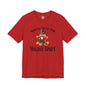 Bustin' Into The Holiday Spirit T-Shirt