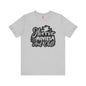 Horror Movies and Chill T-Shirt The Devil's Pickle