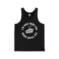 I'm Only Here For Warm Apple Pie Tank Top The Devil's Pickle