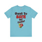 Want To Suck My Pickle T-Shirt The Devil's Pickle