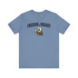 Freedom & Whiskey T-Shirt The Devil's Pickle