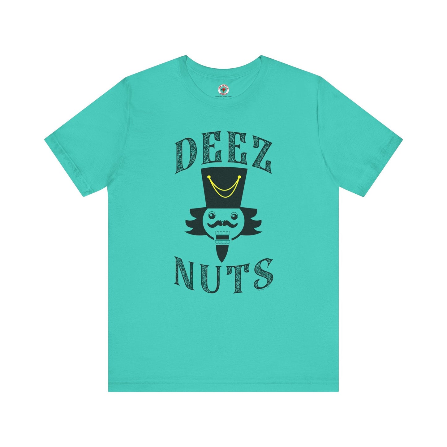 Deez Nuts T-Shirt