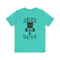 Deez Nuts T-Shirt
