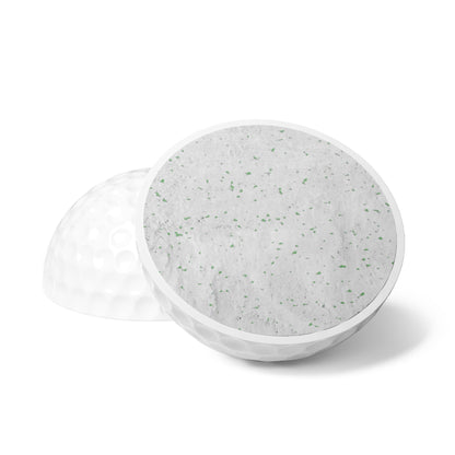 Golf Balls, 6pcs Grayceful LLC
