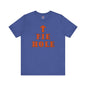 Pie Hole T-Shirt