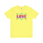 Love T-Shirt