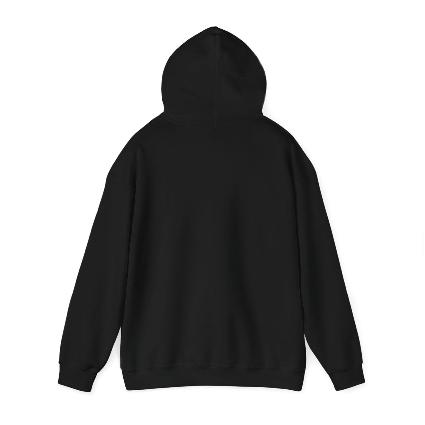 St Patricks Hoodie You Look Like You Love Me Country in My Heart