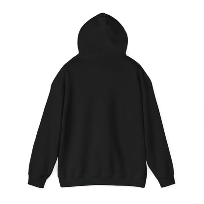 St Patricks Hoodie You Look Like You Love Me Country in My Heart
