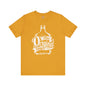The Original Sinner T-Shirt The Devil's Pickle
